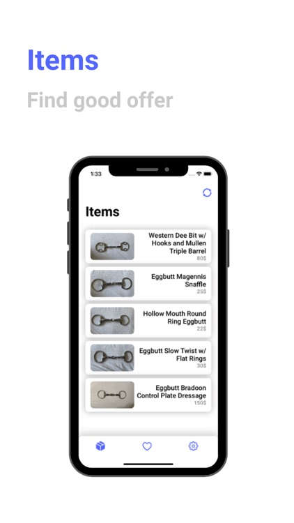 Imperial Equestrian Center