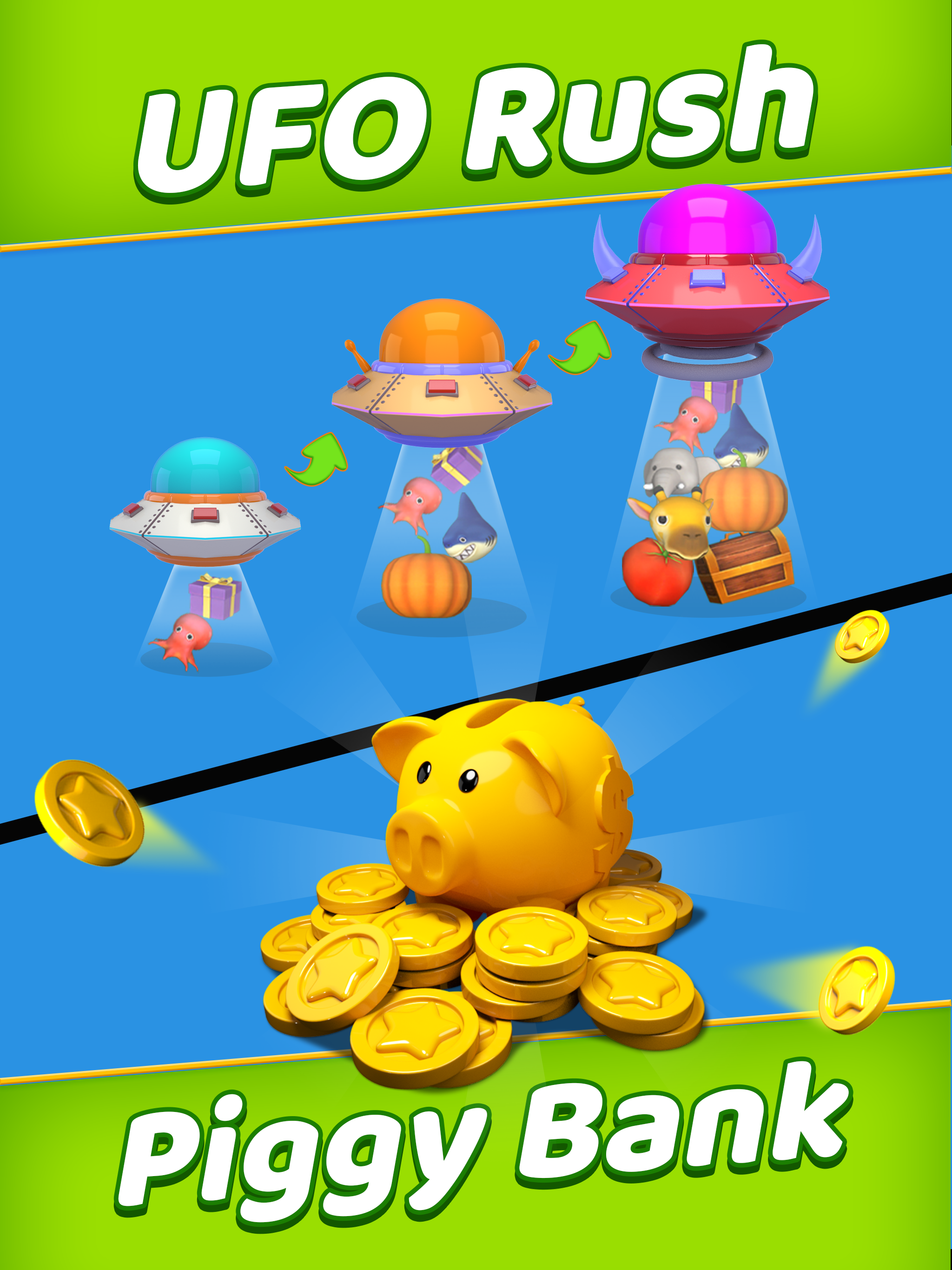 Match Triple Life - 3D Puzzle screenshot 11