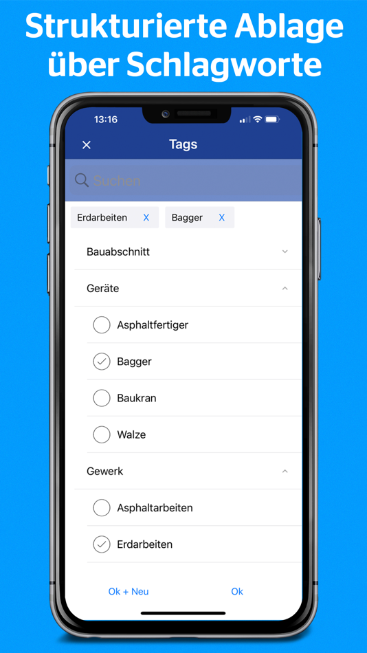 #3. mydocma PIX (iOS) 由: edr Software GmbH