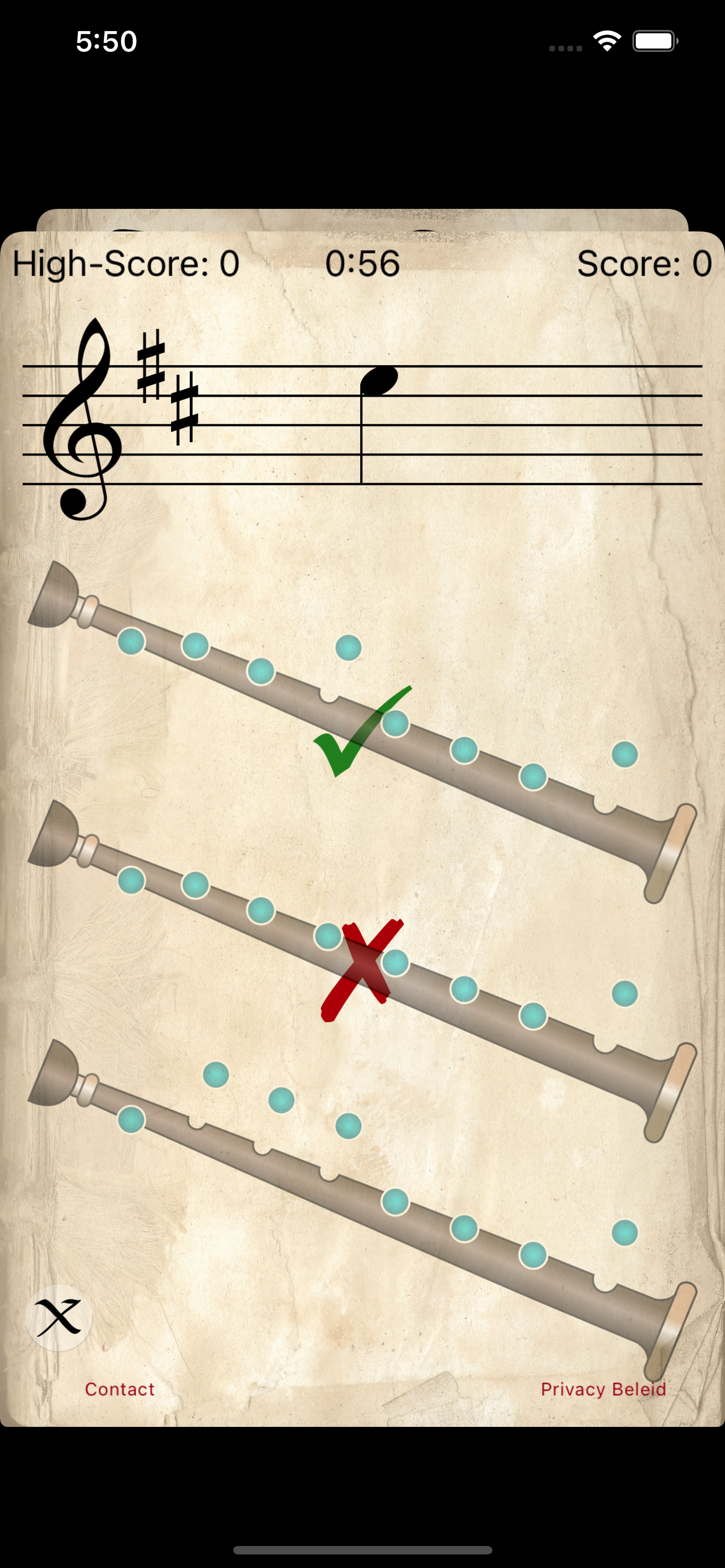 Bagpipe Basics