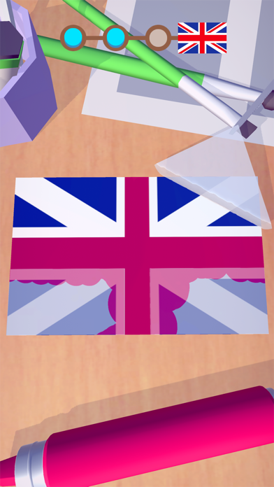 Sticker Master Screenshot