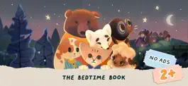 Game screenshot Shleepy Story: Nighty Night! mod apk