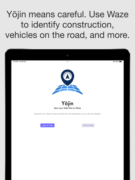 Screenshot #6 pour Yōjin
