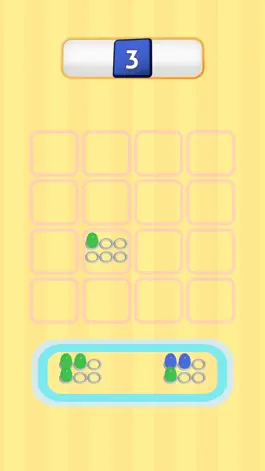 Game screenshot Eggs Sort mod apk