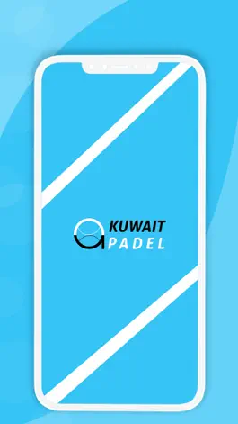 Game screenshot Q8padel mod apk