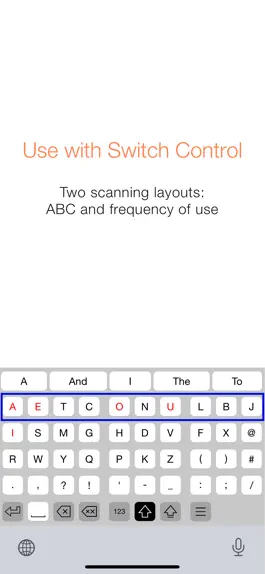 Game screenshot Keeble hack