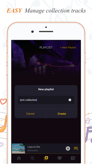 Player FF Screenshot