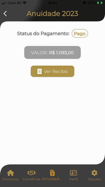 Uroclass screenshot-3