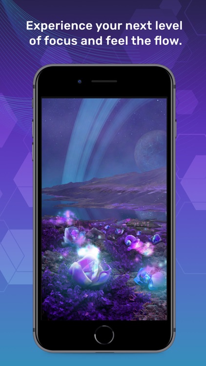 Sens.ai Brain Training screenshot-4