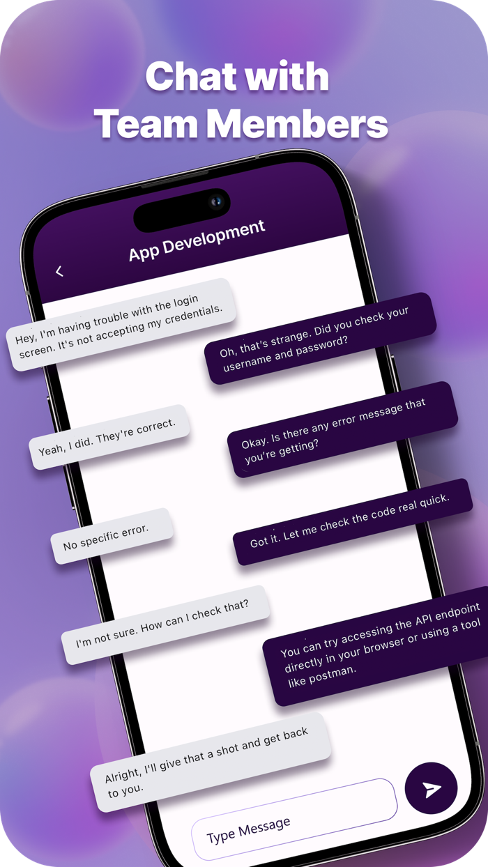 Do To Do Plus Task and Planner