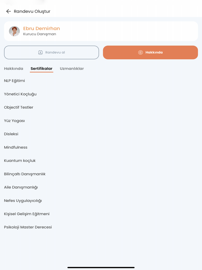 Yaşam Tasarım Merkezi