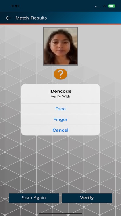 T5-Digital ID screenshot-8