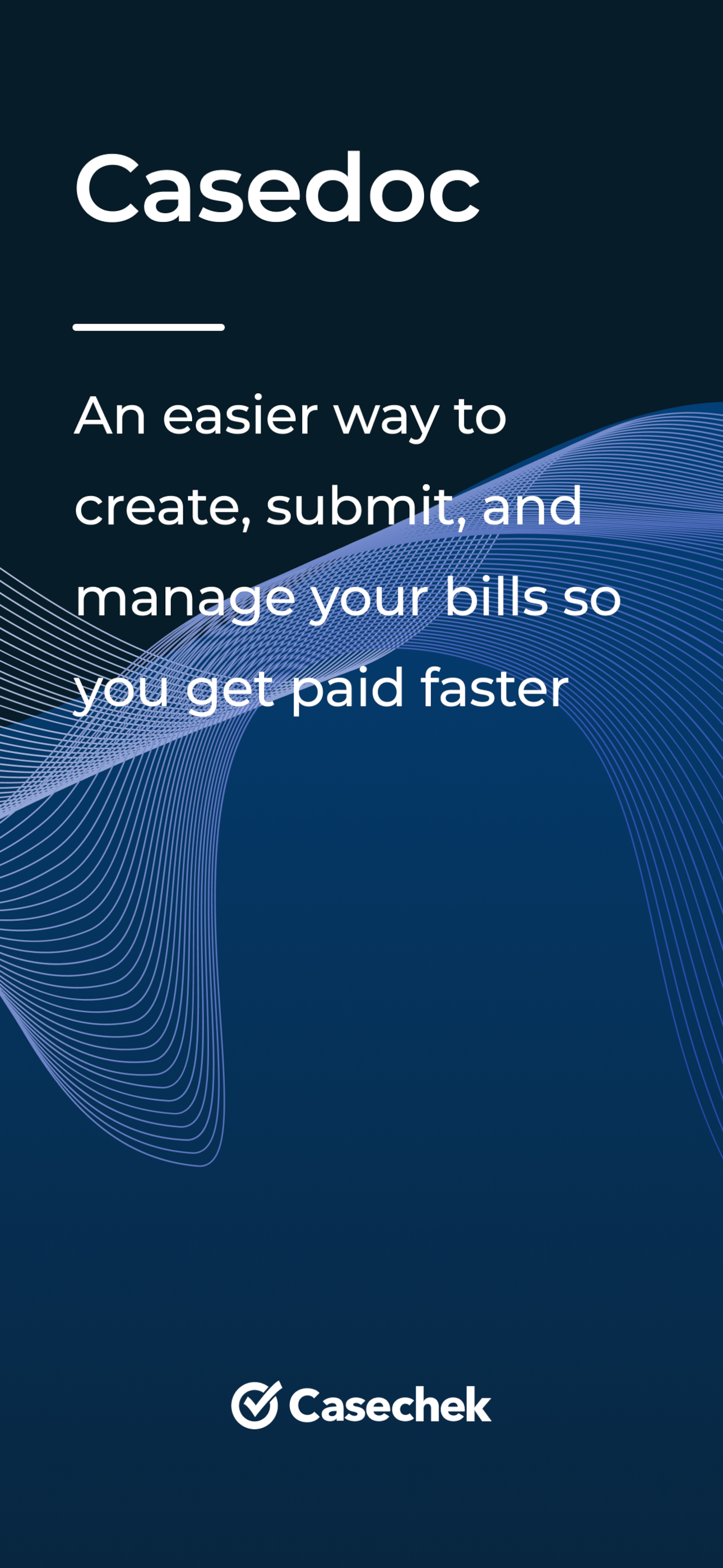 Casedoc