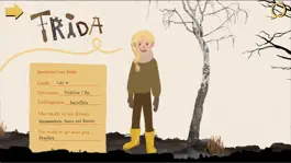 Game screenshot Die Magische Bretterbudenburg hack