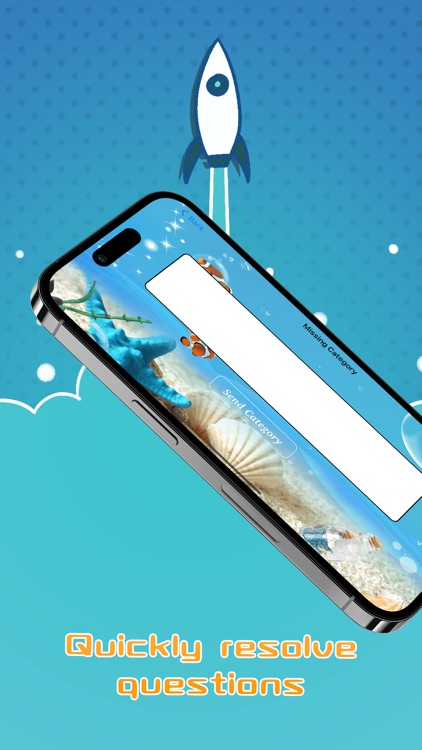 Geek Programming Tribe