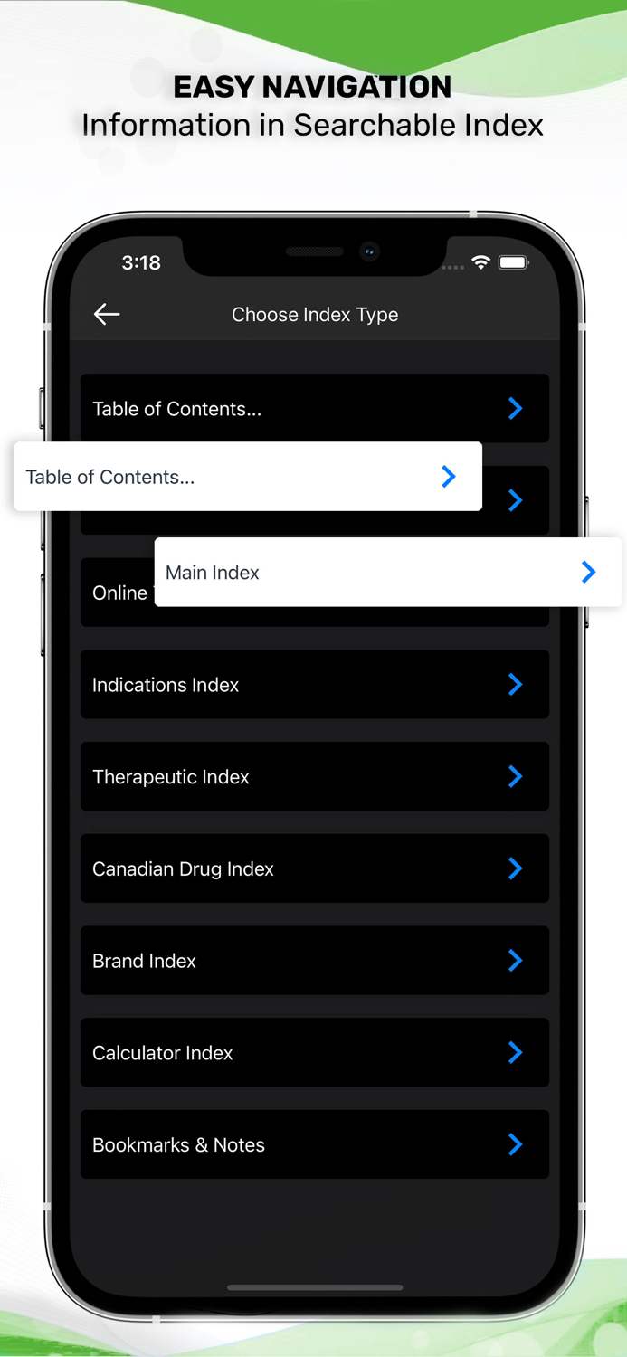 IV Medications Elsevier