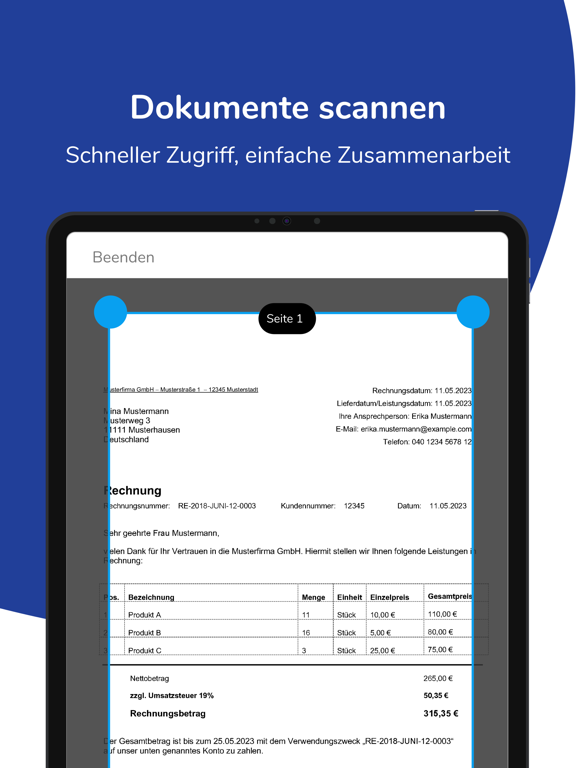 Screenshot #6 pour TAXO