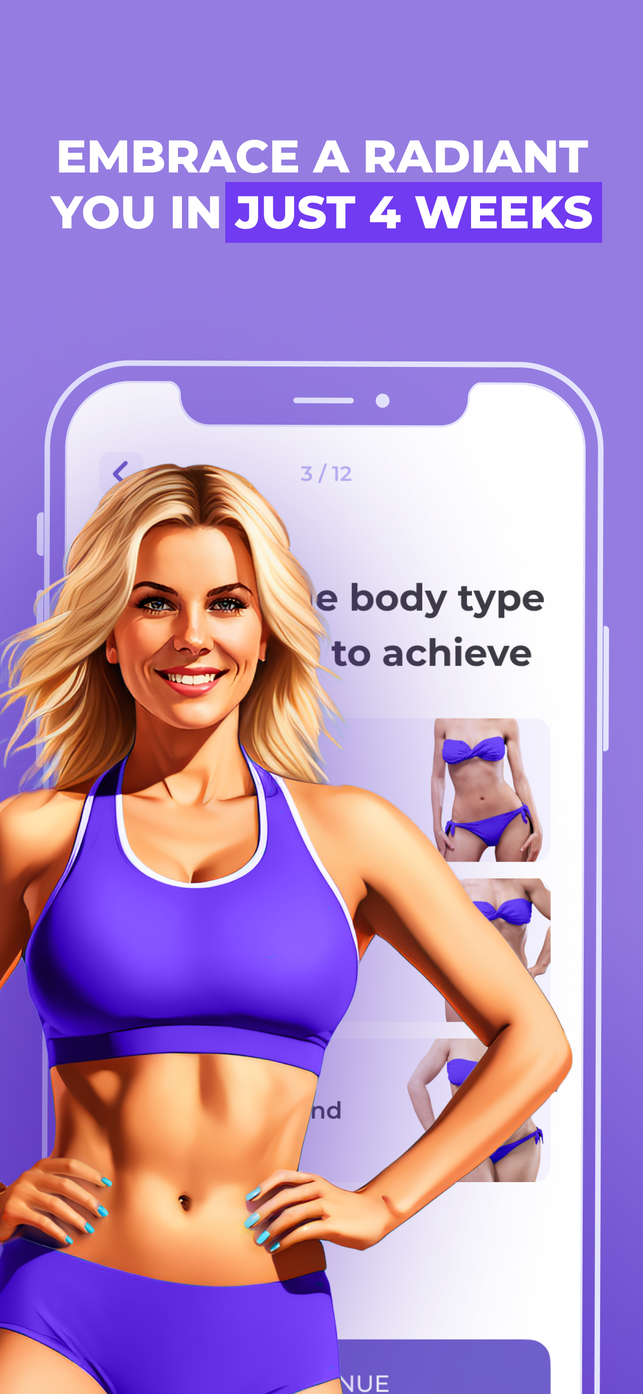 Yoga for Weight Loss | Nandy