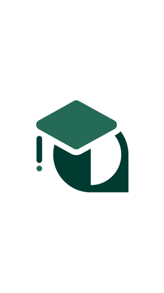 #1. Academia Americar (iOS) By: Classroom.tv Inc