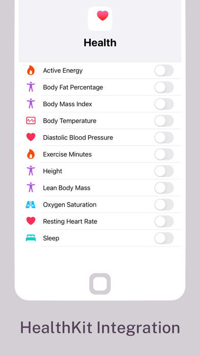 MEDSTUDIO Screenshot