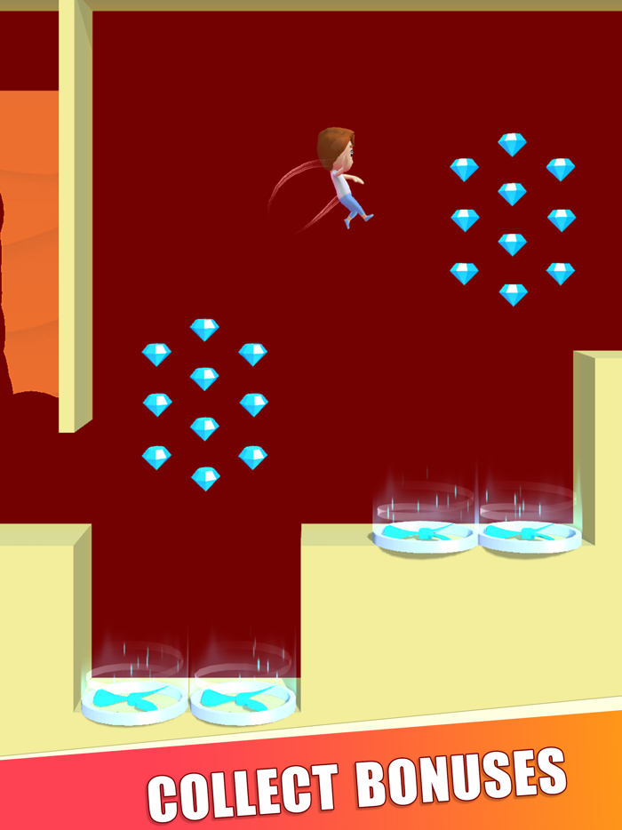 Dig Master ZombieSurvival