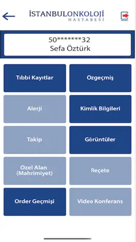 Game screenshot İstanbulOnkoloji Doktorlar hack