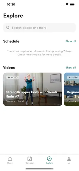 Game screenshot HZO World of Sports hack