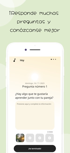 El árbol de los recuerdos on Apple Books