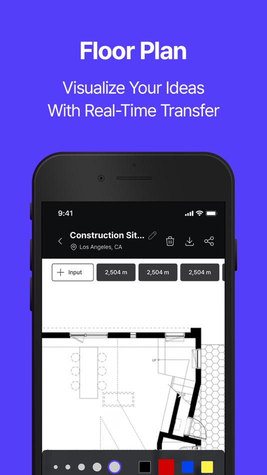 #2. Magpie Pros (iOS) 게시자: Magpie Tech Inc.