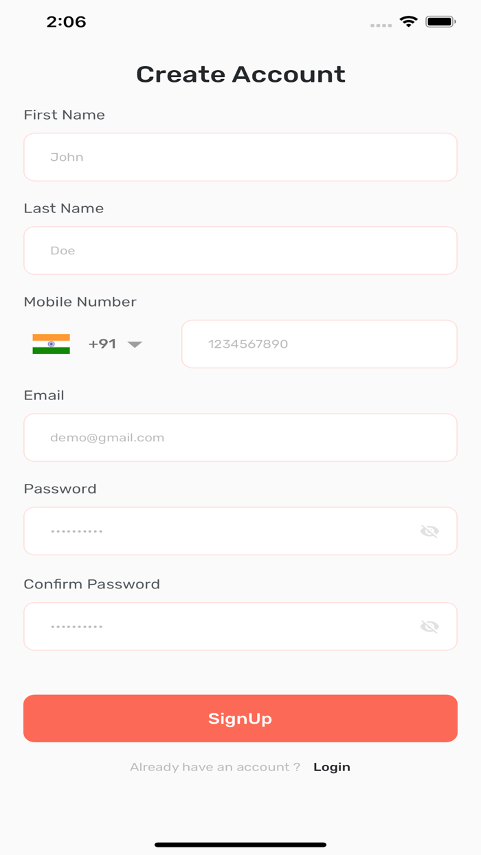 Arora Sweets and Namkeen