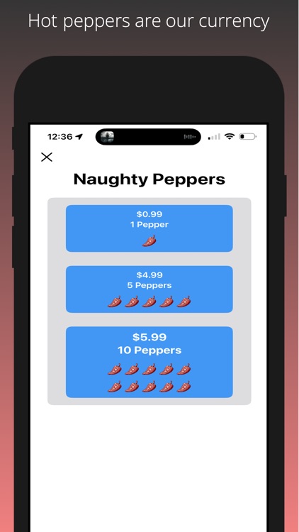 NaughtyNavi screenshot-3