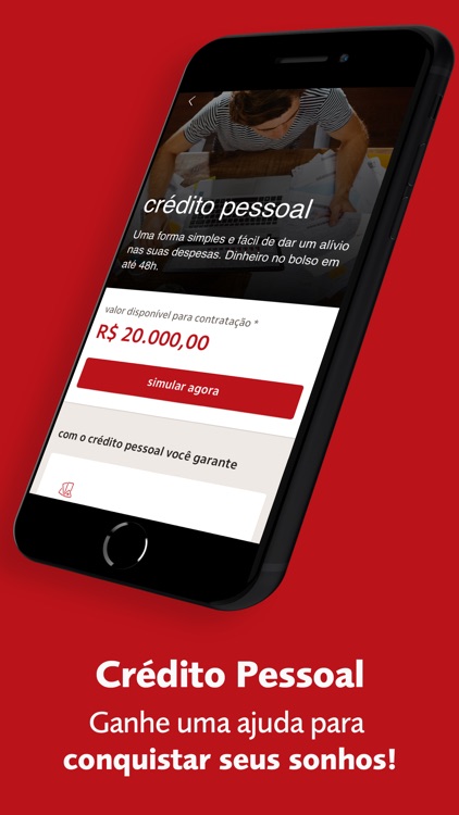 Hipercard Cartão de Crédito