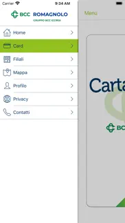 cartasocio problems & solutions and troubleshooting guide - 2
