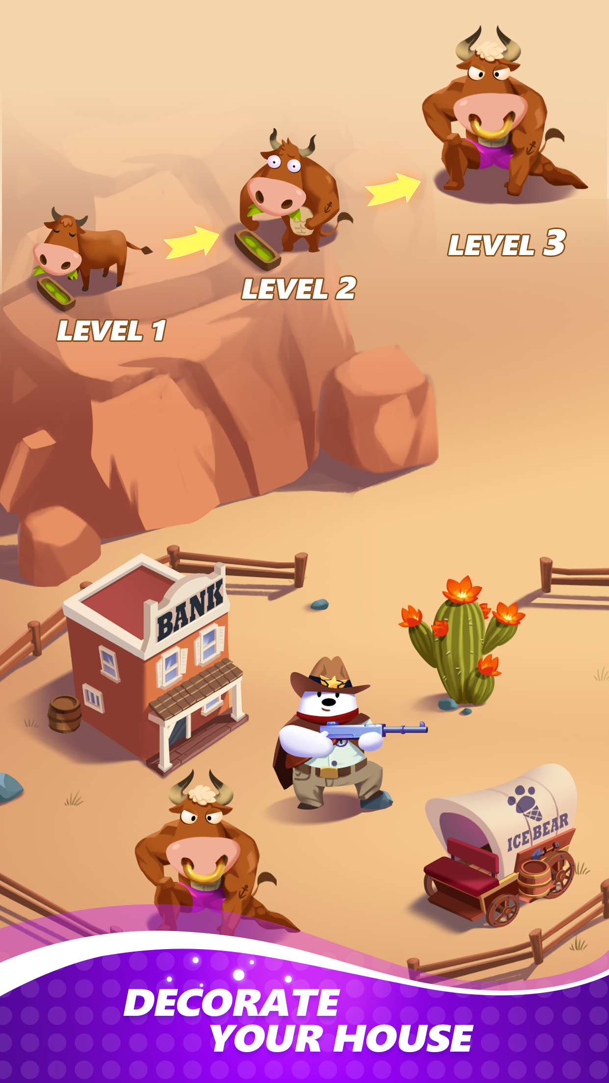 Catch Tiles - Piano Game screenshot 6