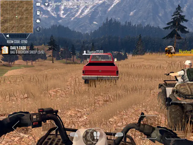 screenshot 9