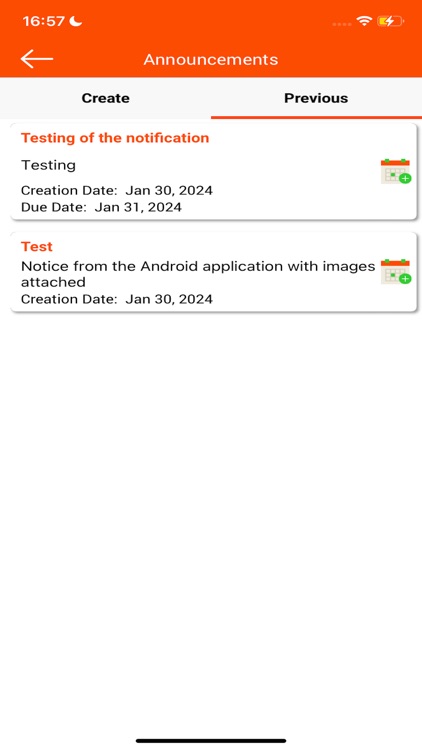 Gyan Niketan Public School