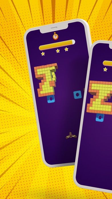 plinko:pixel Screenshot
