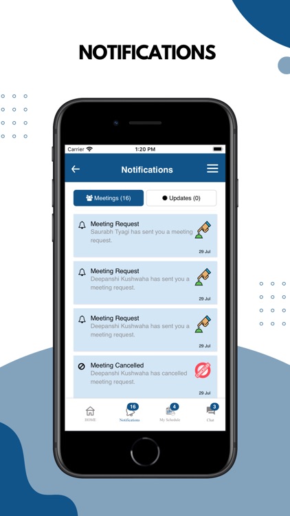 Drone Expo screenshot-4