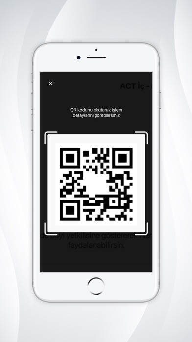 Screenshot #2 pour arabam garaj İş Ortağım