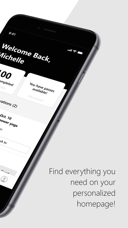 blackbird wellness studio