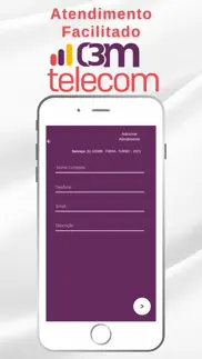 How to cancel & delete c3m telecom 1
