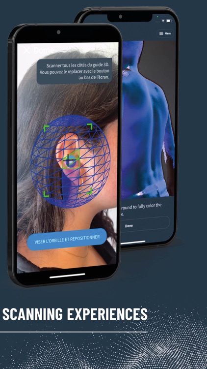 MyFit Solutions screenshot-6