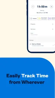 freshbooks invoicing app problems & solutions and troubleshooting guide - 2