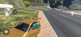 Game screenshot Gangstar: Mafia City Gun Shoot apk
