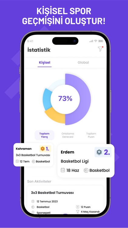 Sporsepeti screenshot-4