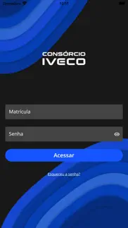 iveco - consultor problems & solutions and troubleshooting guide - 1