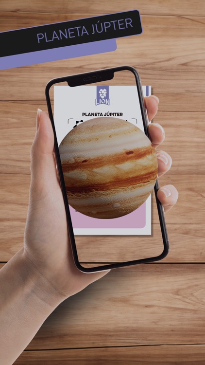 Universo RA screenshot-3