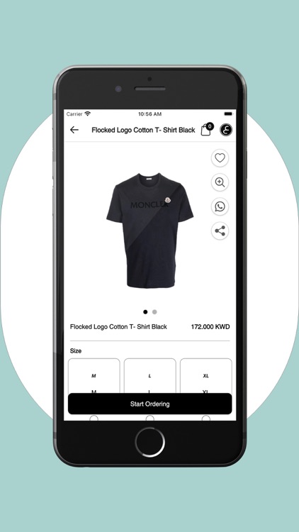 Hypestate screenshot-4