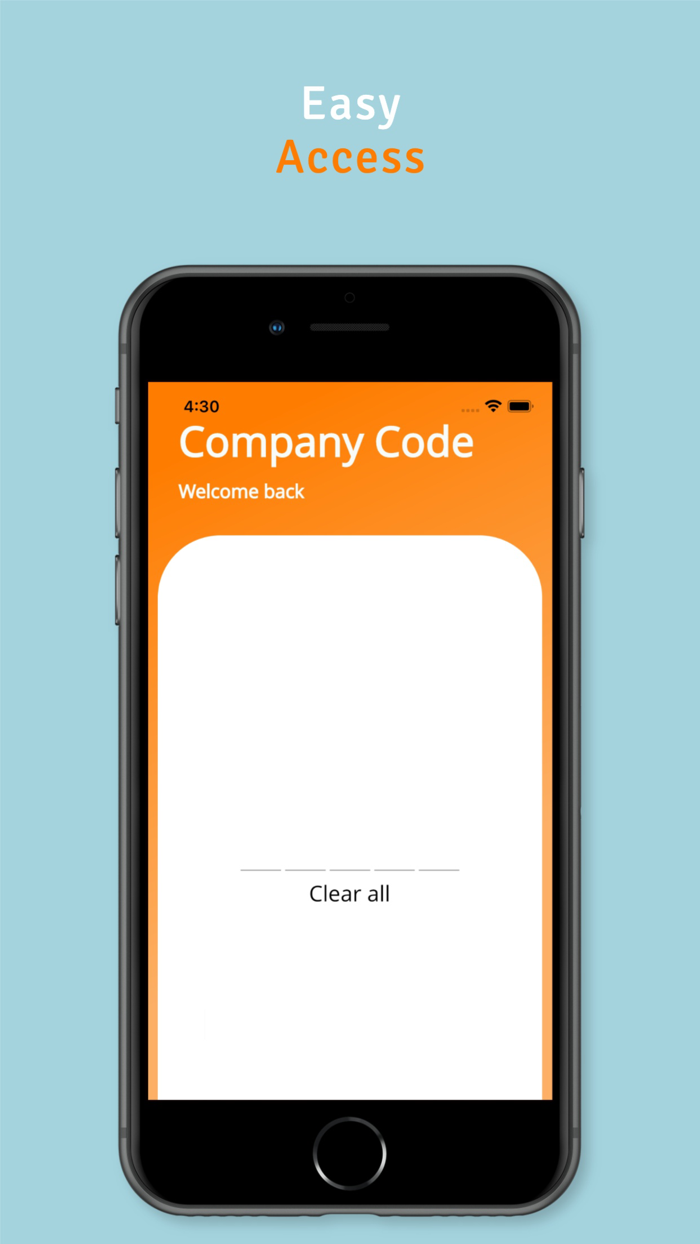Click system-dashboard