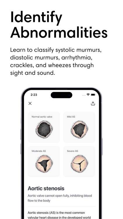 Eko Academy screenshot-3